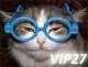   vip27