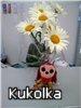   Kukolka