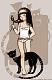   bu_renka