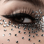 ������ ��� SvasTika