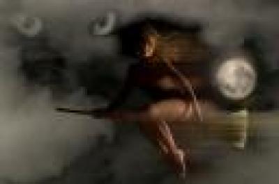 ������ ��� ���� ������