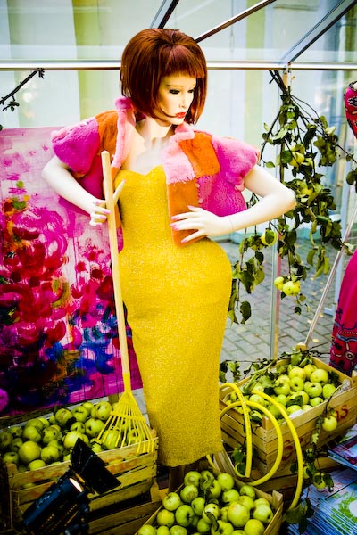 ������ ��� ������